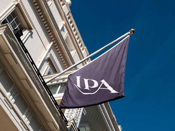 New IPA survey reveals industry’s marketing effectiveness levels